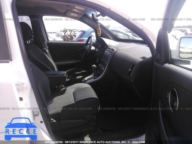 2006 Pontiac Torrent 2CKDL73FX66102366 image 4