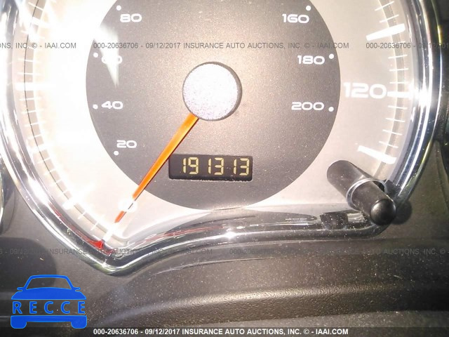 2006 Pontiac Torrent 2CKDL73FX66102366 image 6
