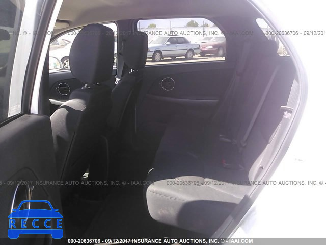 2006 Pontiac Torrent 2CKDL73FX66102366 image 7