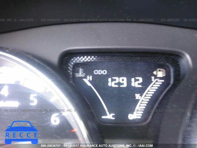 2016 Nissan Versa 3N1CN7AP1GL828710 image 6