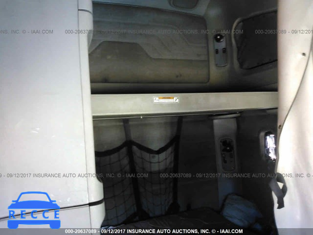 2007 FREIGHTLINER ST120 1FUJBBCG47LV26720 image 6