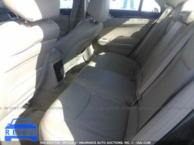 2014 Chrysler 300 2C3CCAAG3EH156837 image 7