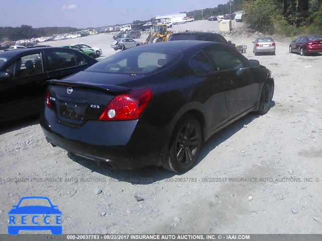 2013 Nissan Altima 1N4AL2EP2DC190410 Bild 3