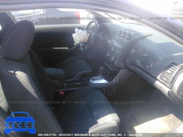 2013 Nissan Altima 1N4AL2EP2DC190410 Bild 4