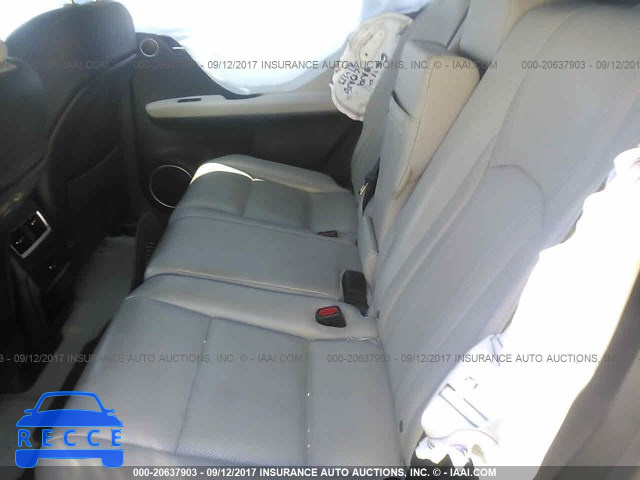 2016 Lexus RX 350 2T2ZZMCA7GC024364 image 7