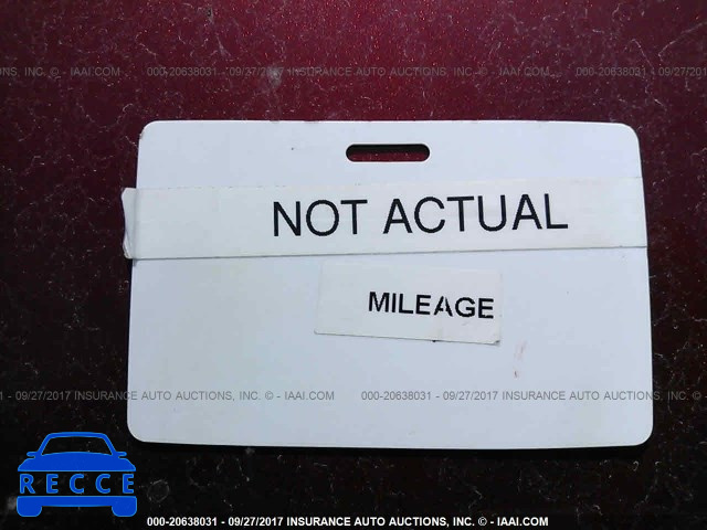 2015 Nissan Rogue 5N1AT2MT9FC765108 image 6