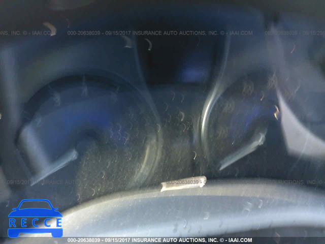 2014 Lexus RX 350 2T2ZK1BA5EC147596 image 6