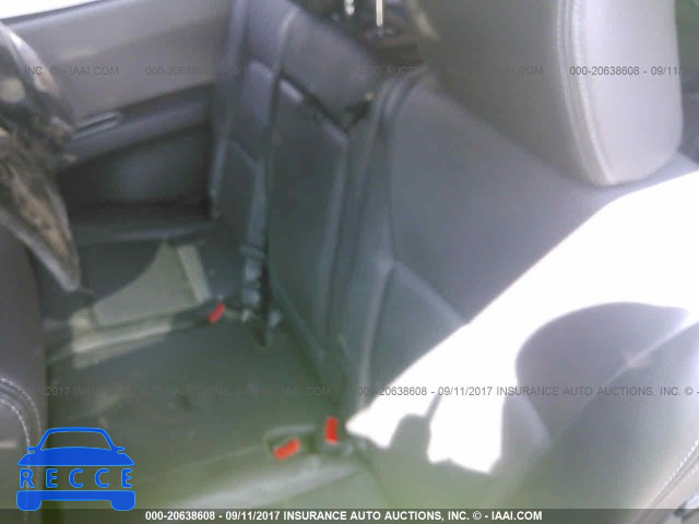 2012 Subaru Tribeca 4S4WX9GD8C4402263 image 7