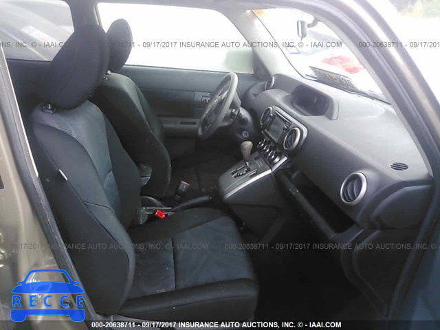 2014 Scion XB JTLZE4FE7EJ053304 Bild 4