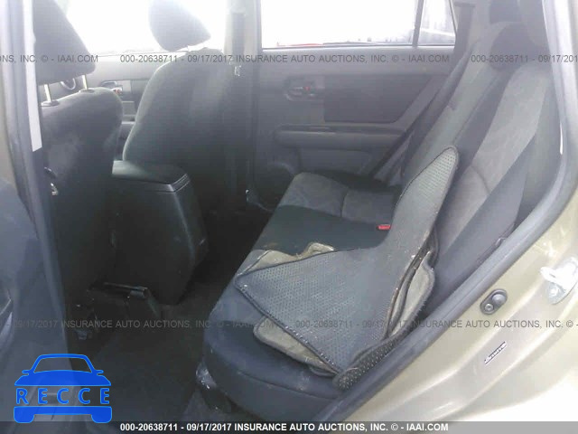 2014 Scion XB JTLZE4FE7EJ053304 Bild 7