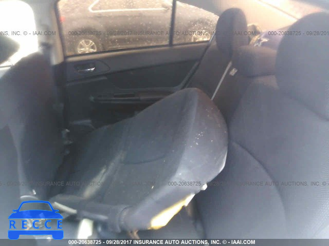 2014 Subaru Impreza PREMIUM JF1GJAC67EH014560 image 7