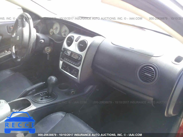 2004 Dodge Stratus 4B3AG52HX4E137097 image 4