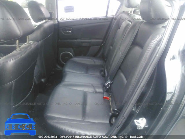 2009 Mazda 3 S JM1BK323291204169 image 7