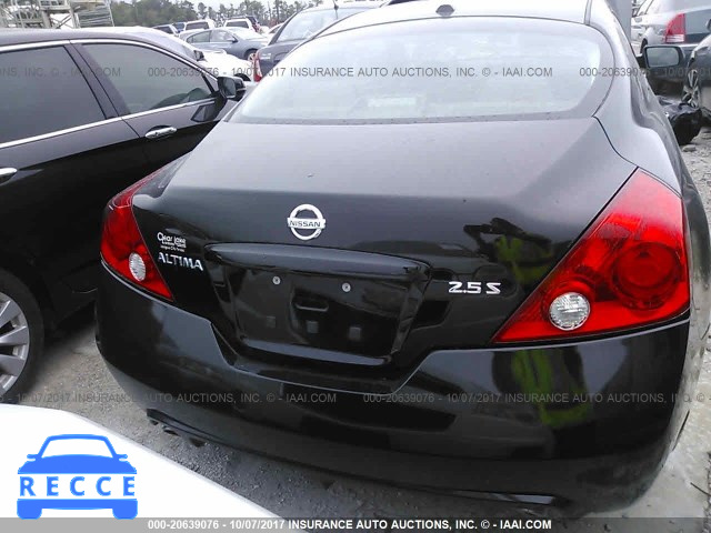 2013 Nissan Altima 1N4AL2EP4DC184110 зображення 5