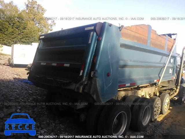 1999 STERLING TRUCK L9513 9513 2FZXKEDB2XAA53448 Bild 7