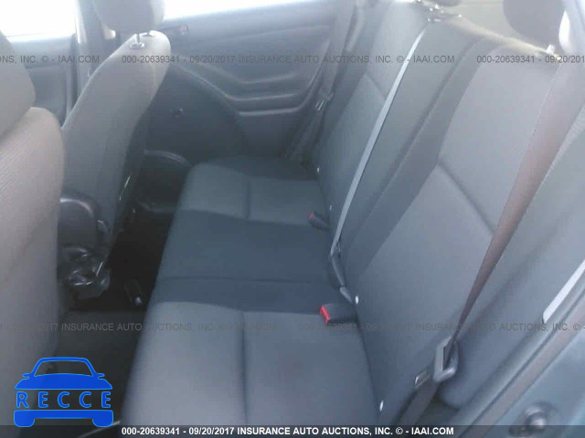 2006 Pontiac Vibe 5Y2SL65806Z403773 image 7