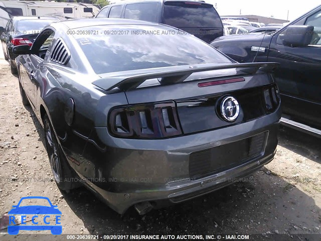 2014 Ford Mustang 1ZVBP8AM7E5311906 image 2