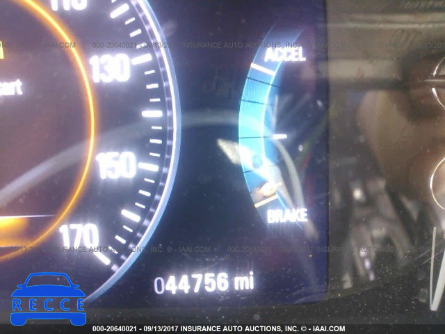 2014 Buick Lacrosse PREMIUM 1G4GD5G35EF137595 image 6