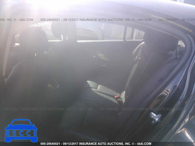2014 Buick Lacrosse PREMIUM 1G4GD5G35EF137595 image 7