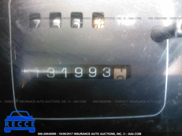 1995 Buick Roadmaster 1G4BN52P5SR403001 зображення 6