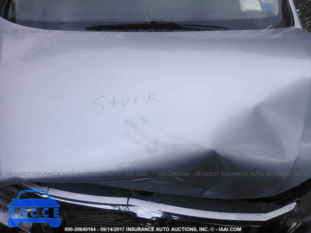 2012 HONDA CIVIC 2HGFB2F99CH529714 image 9