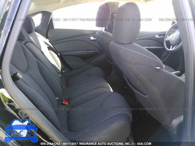 2013 Dodge Dart 1C3CDFBA7DD152242 image 7