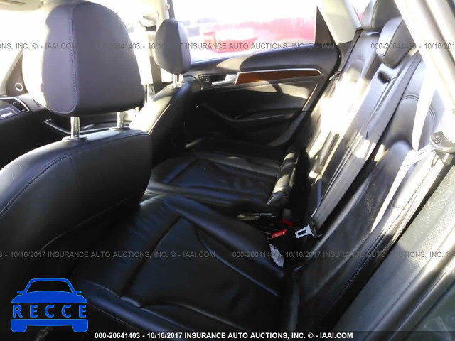 2016 Audi Q5 WA1L2AFP4GA146255 image 7