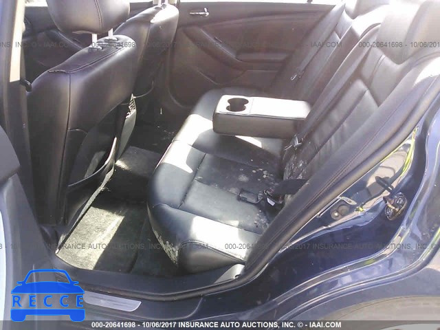 2009 NISSAN ALTIMA 1N4AL21E39N478162 image 7