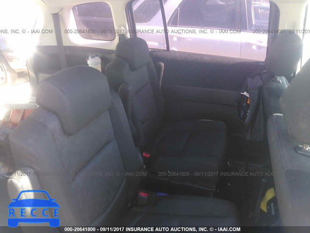 2010 Mazda 5 JM1CR2WL8A0371876 image 7