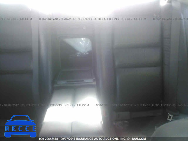 2006 Acura RL JH4KB16576C007612 image 7