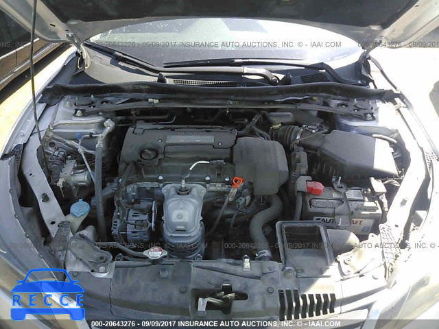 2013 Honda Accord 1HGCR2F79DA098711 image 9