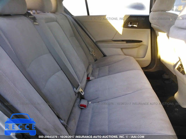 2013 Honda Accord 1HGCR2F79DA098711 image 7