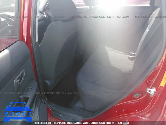 2013 KIA Soul KNDJT2A58D7620884 зображення 7