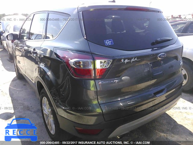 2017 FORD ESCAPE 1FMCU0GD4HUA38566 image 2