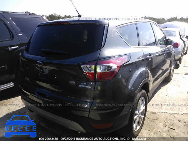 2017 FORD ESCAPE 1FMCU0GD4HUA38566 image 3