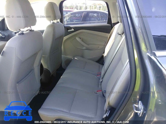 2017 FORD ESCAPE 1FMCU0GD4HUA38566 image 7