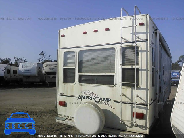 2003 AMERICAN 321QBS 1A9GE29273S604657 image 3
