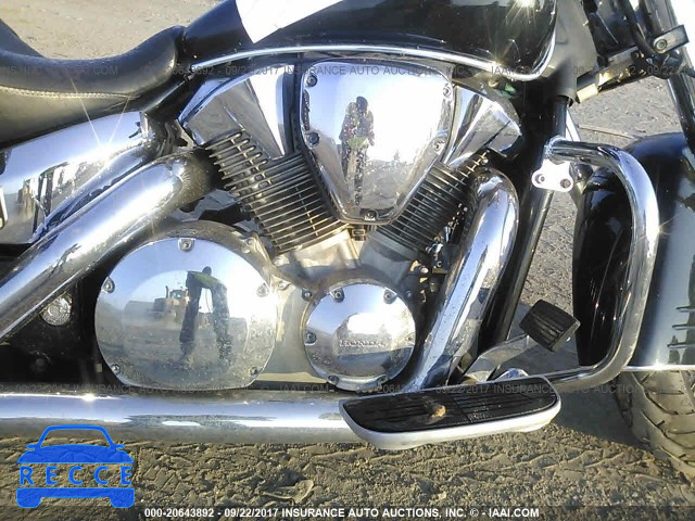 2004 Honda VT1300 S 1HFSC52044A101977 зображення 7