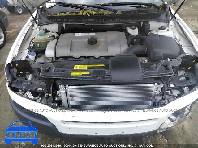 2009 Volvo XC90 YV4CN982191496097 image 9