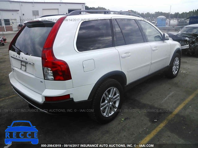 2009 Volvo XC90 YV4CN982191496097 image 3