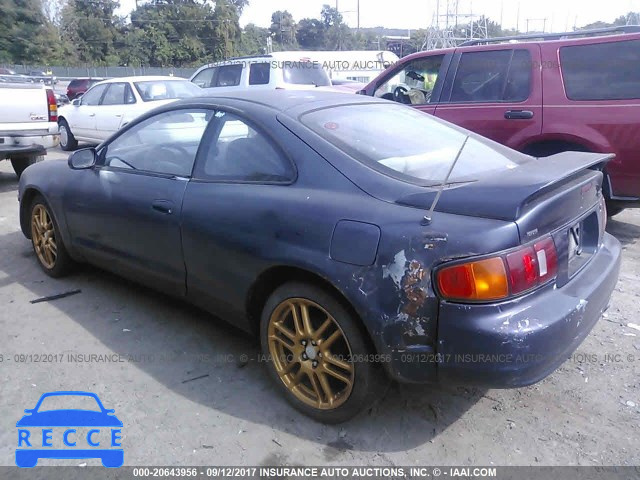 1994 Toyota Celica ST JT2AT00N0R0019581 image 2