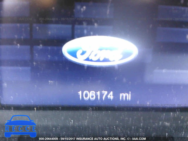 2013 Ford Edge 2FMDK3JC3DBC38561 image 6