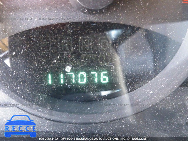 2010 JEEP COMPASS SPORT 1J4NT4FB2AD604814 зображення 6