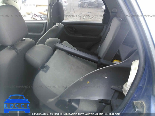 2007 Ford Escape 1FMYU02ZX7KA16560 image 7