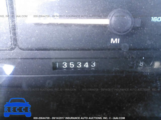 1995 Dodge Caravan 2B4GH2535SR130240 image 6
