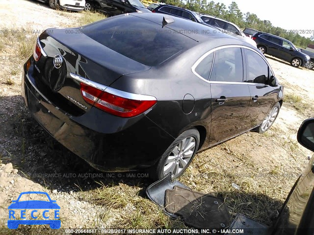 2016 Buick Verano 1G4PP5SK5G4124589 image 3