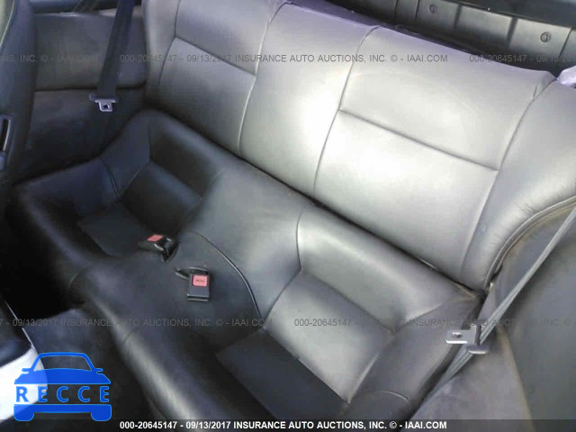 1992 Nissan 300ZX JN1RZ26H9NX521600 image 7