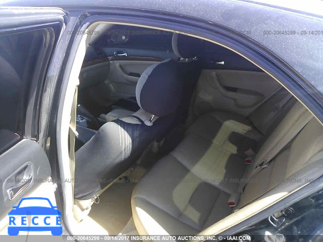 2008 Acura TSX JH4CL96898C000285 image 7
