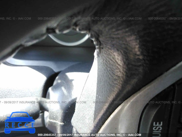2008 Honda Accord EXL 1HGCP26868A092451 image 6
