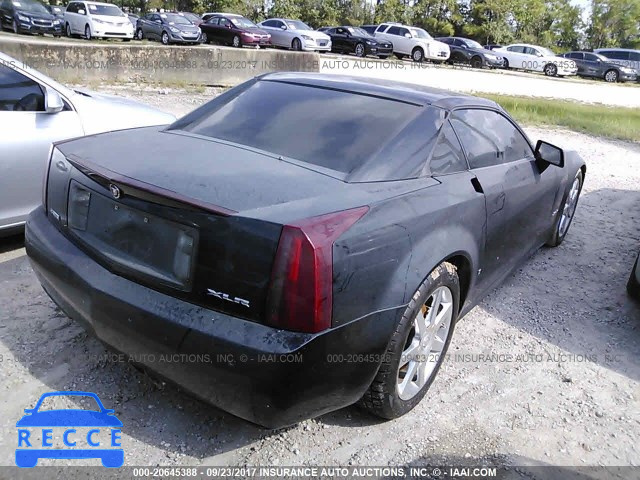 2006 Cadillac XLR 1G6YV36A465602923 image 3